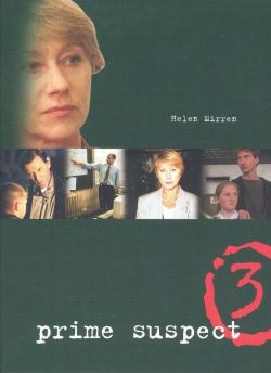 Prime Suspect 3