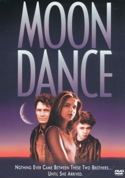 Moondance