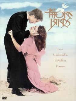 The Thorn Birds, Part 1