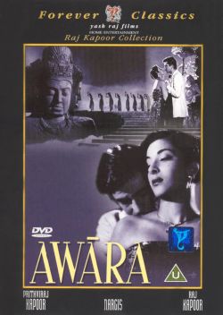 Awara