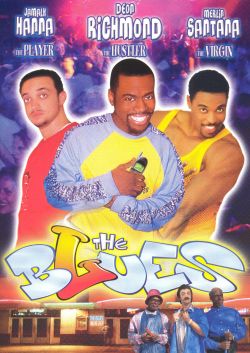 The Blues