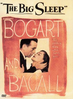 The Big Sleep