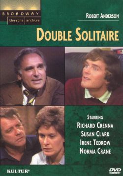 Double Solitaire