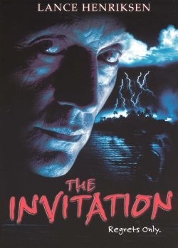 The Invitation