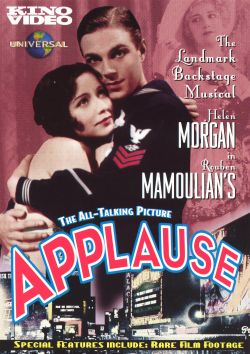 Applause