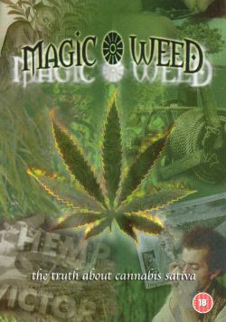 The Magic Weed