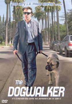 The Dogwalker
