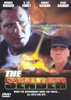 The Sender