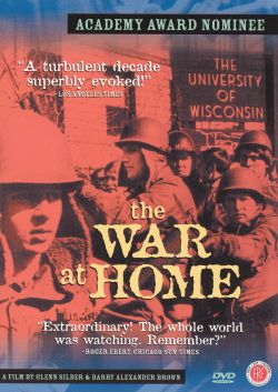 The War at Home