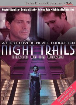 Night Trails