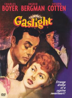 Gaslight