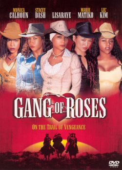 Gang of Roses