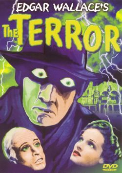 The Terror