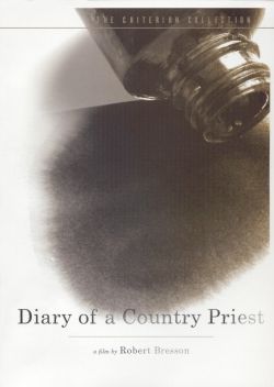 The Diary of a Country Priest
