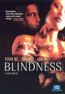 Blindness