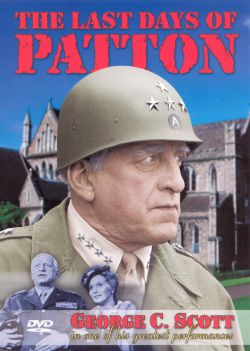 The Last Days of Patton