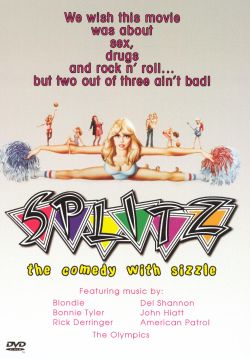 Splitz