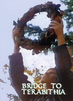 Bridge to Terabithia
