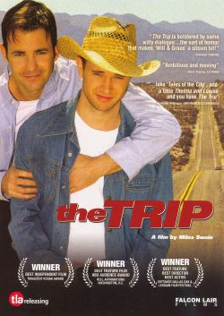 The Trip