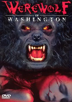 The Werewolf of Washington