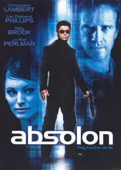 Absolon