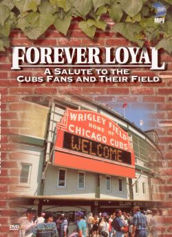 The Cub Fan