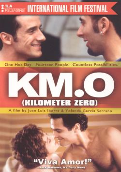 Km.0