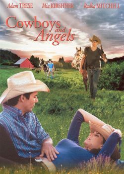 Cowboys and Angels