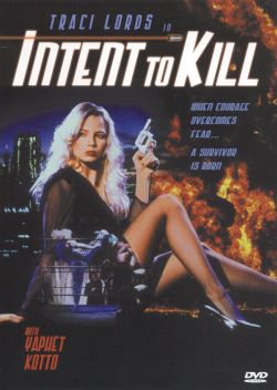 Intent to Kill