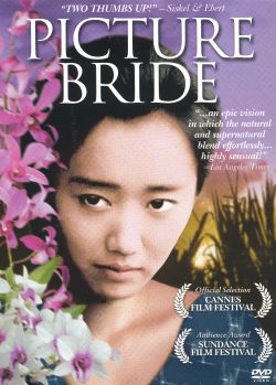 Picture Bride