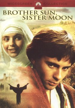 Brother Sun, Sister Moon