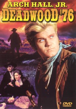 Deadwood '76