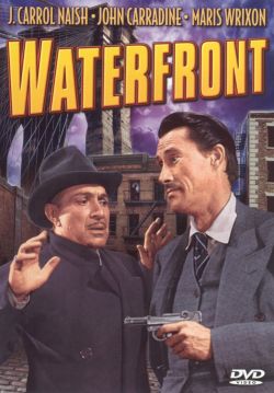 Waterfront