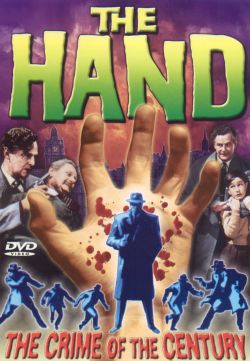 The Hand