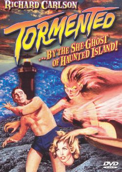 Tormented