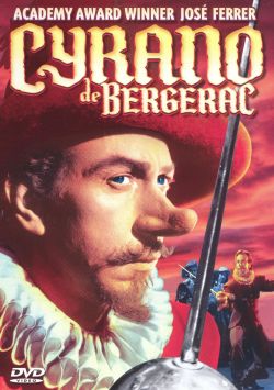 Cyrano De Bergerac