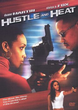 Hustle & Heat
