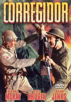 Corregidor