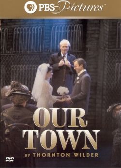 Our Town