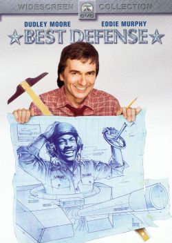 DVD cover