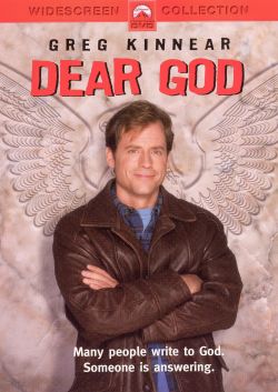 Dear God