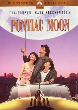 Pontiac Moon