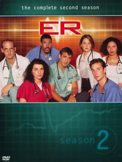 ER: Home