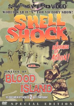 Shell Shock