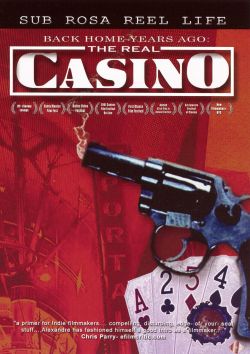 The Real Casino
