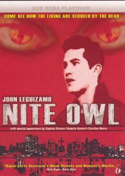 Night Owl