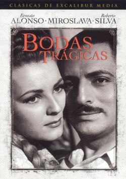Bodas Trágicas