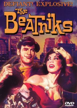 The Beatniks