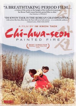 Chihwaseon