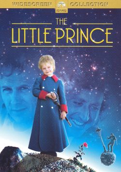 The Little Prince
